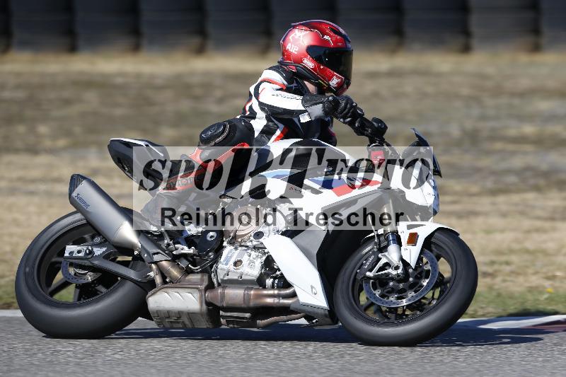 /46 27.09.2026  Speer Racing ADR/Gruppe gruen/62